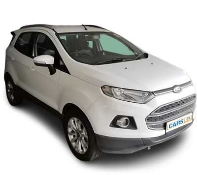 Ford Ecosport-img